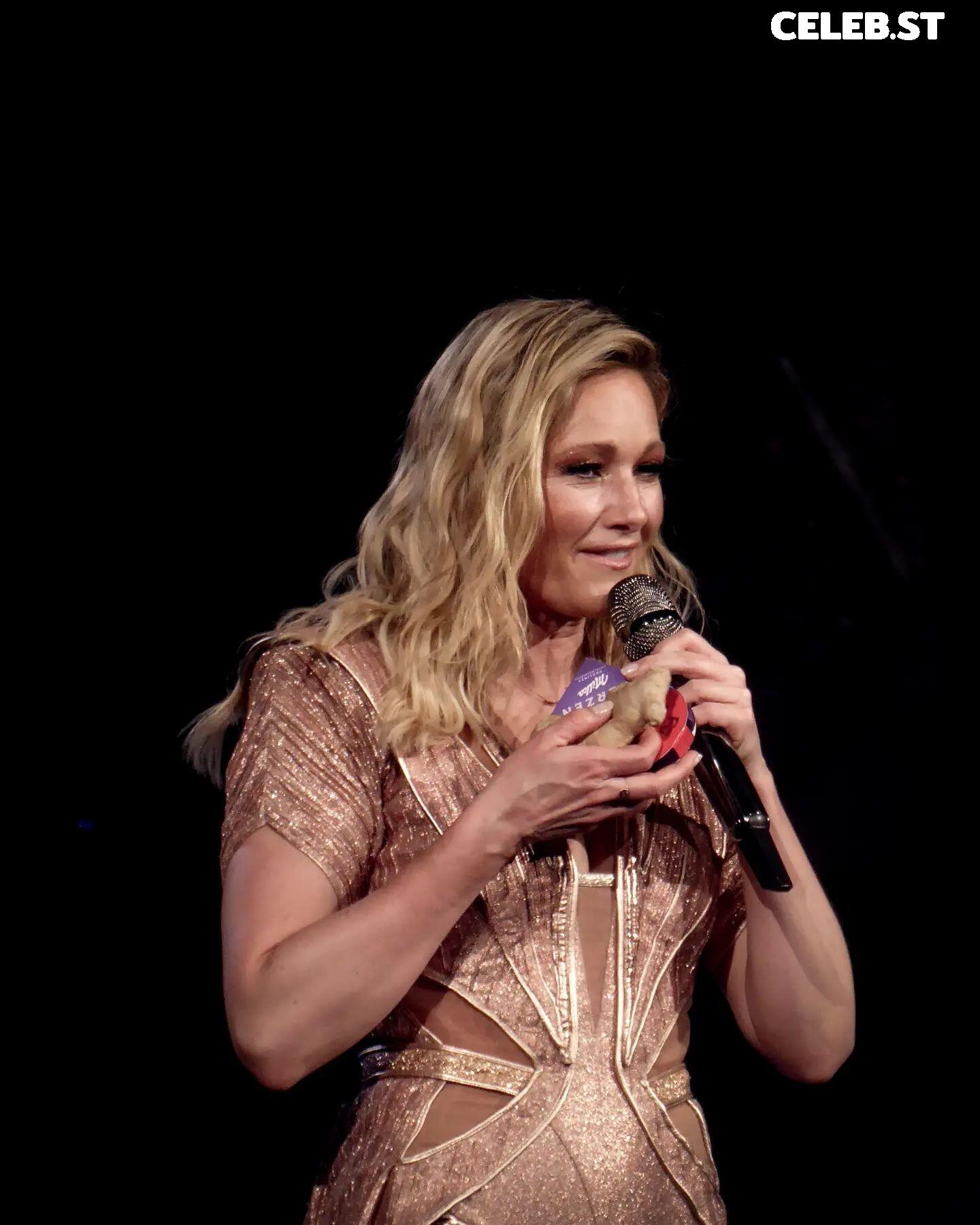 Helene Fischer Image 2820889