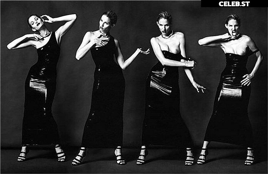 Sonya Kraus Image 2820875