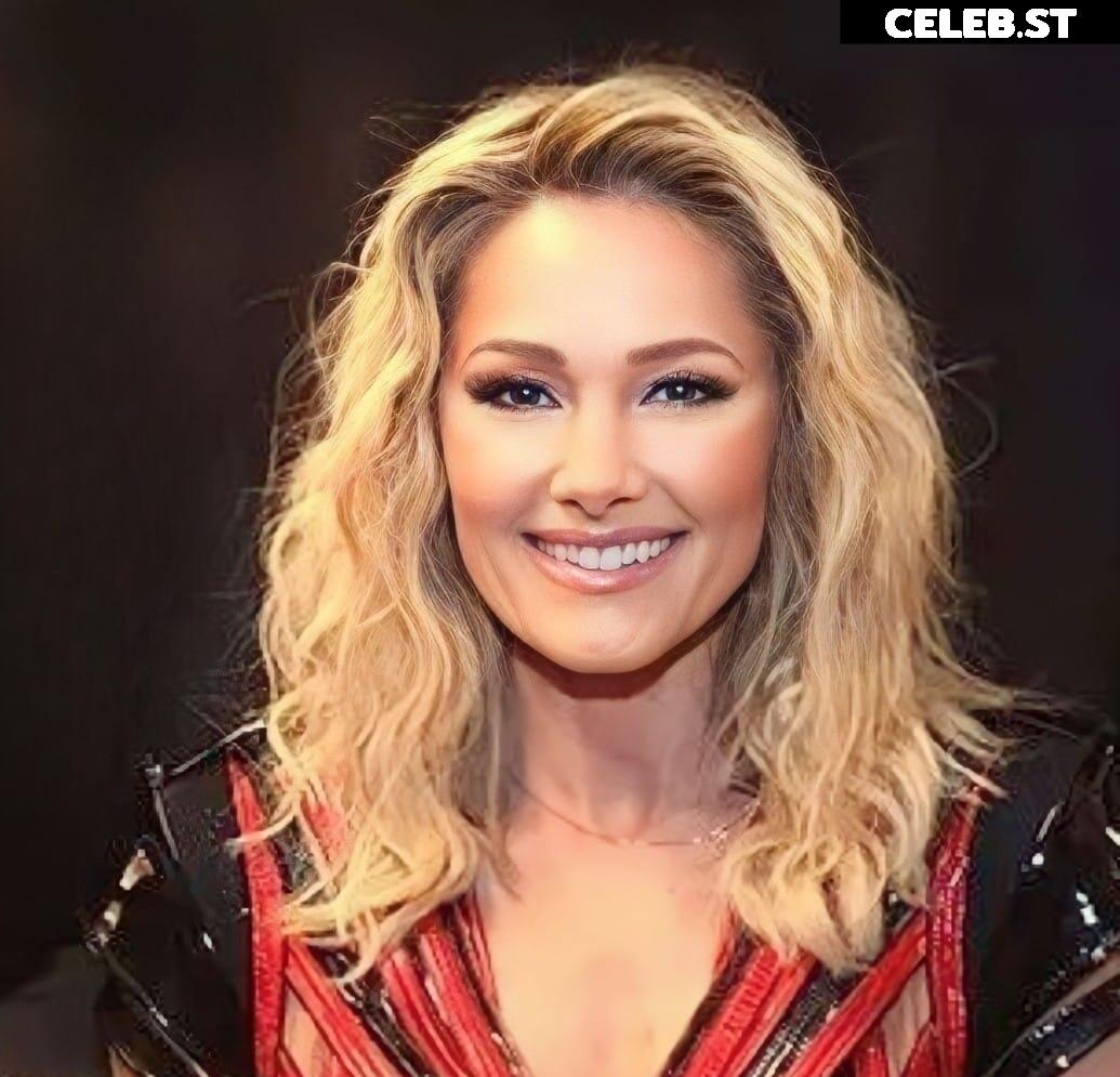 Helene Fischer Image 2820802
