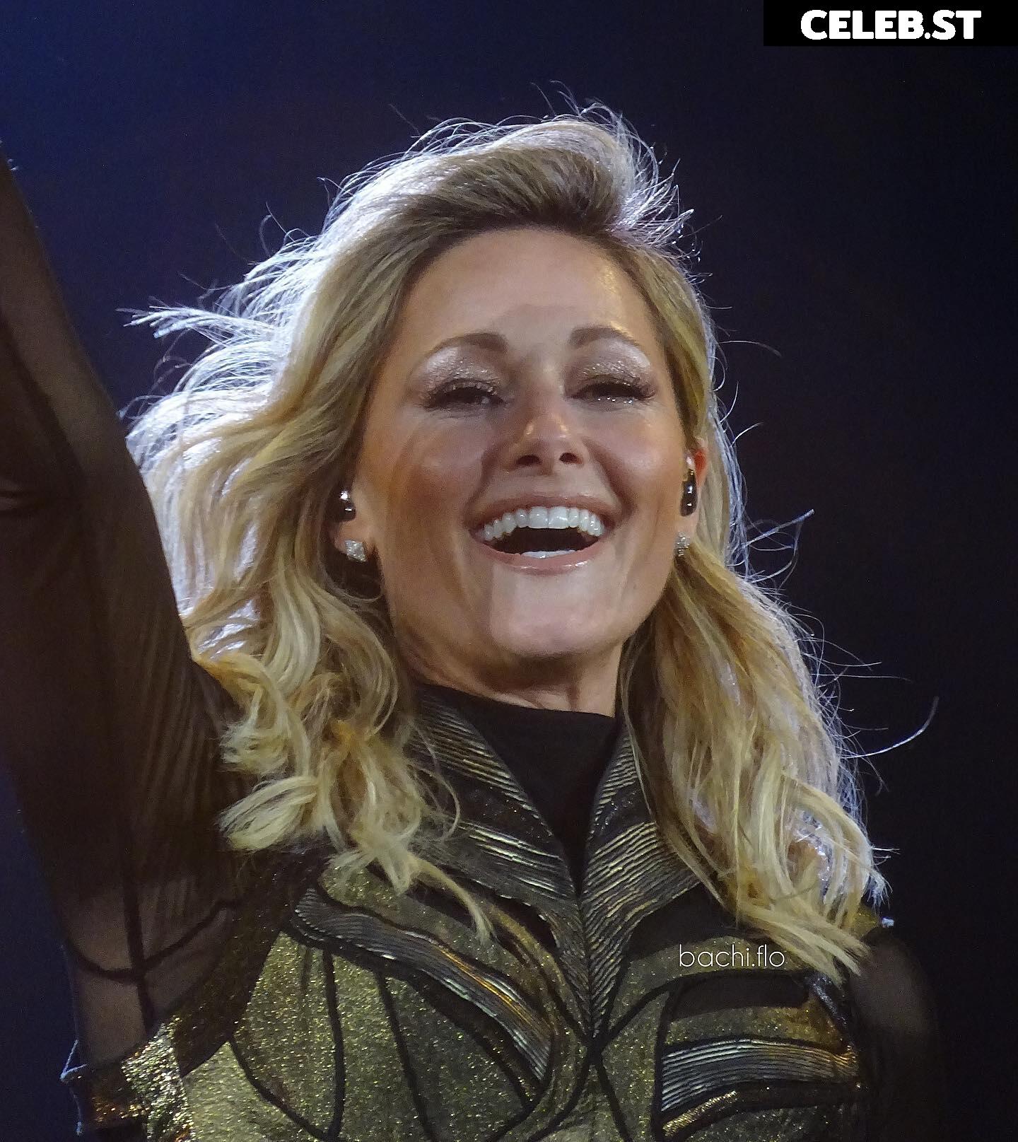 Helene Fischer Image 2820828