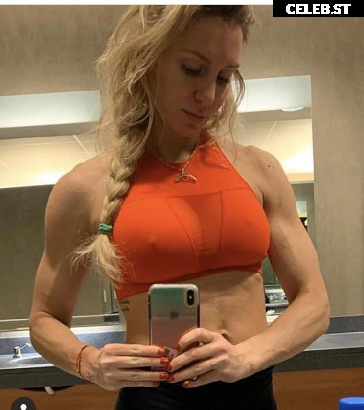 Charlotte Flair Image 2820555