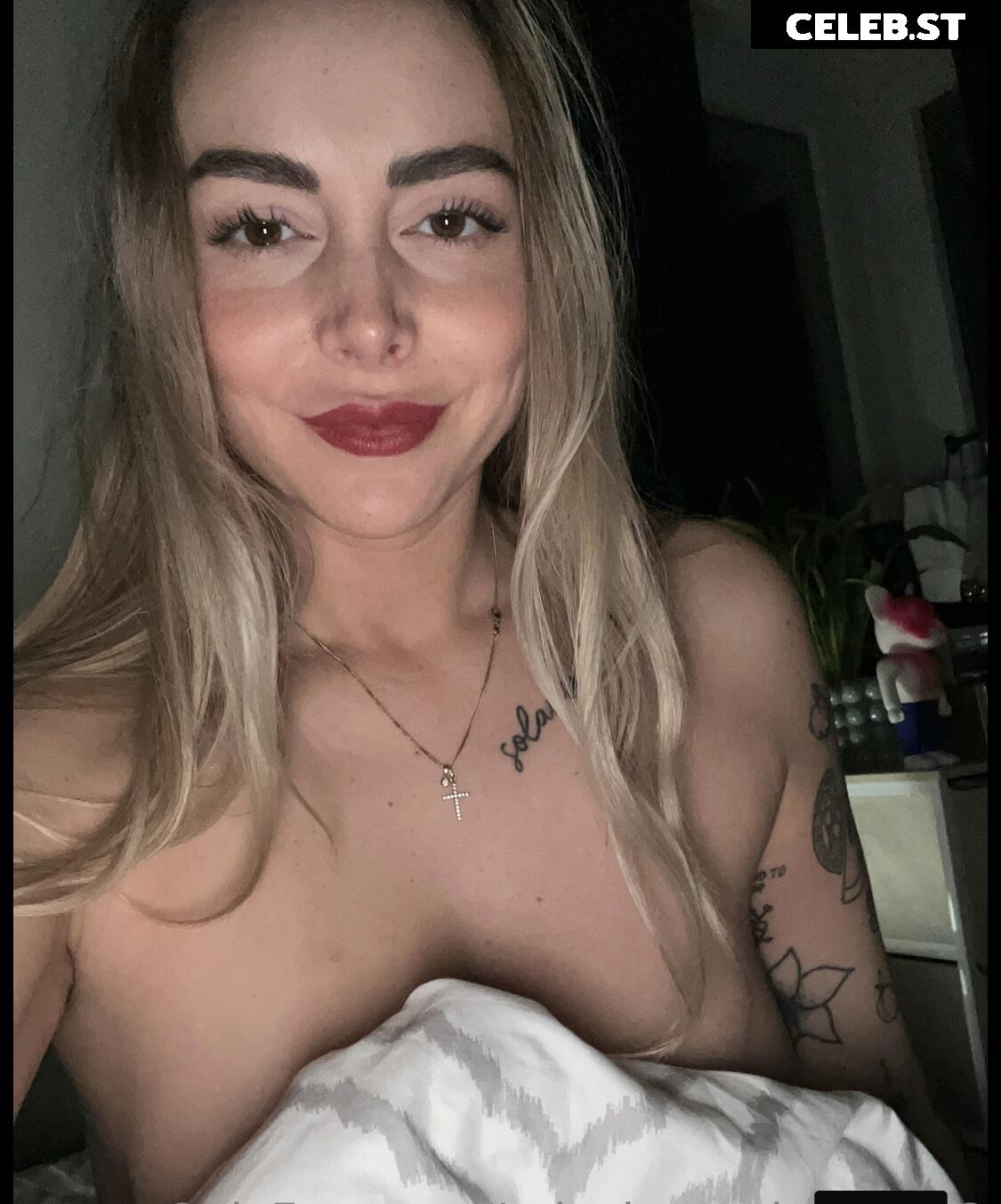 Elli Loretta Image 2820572