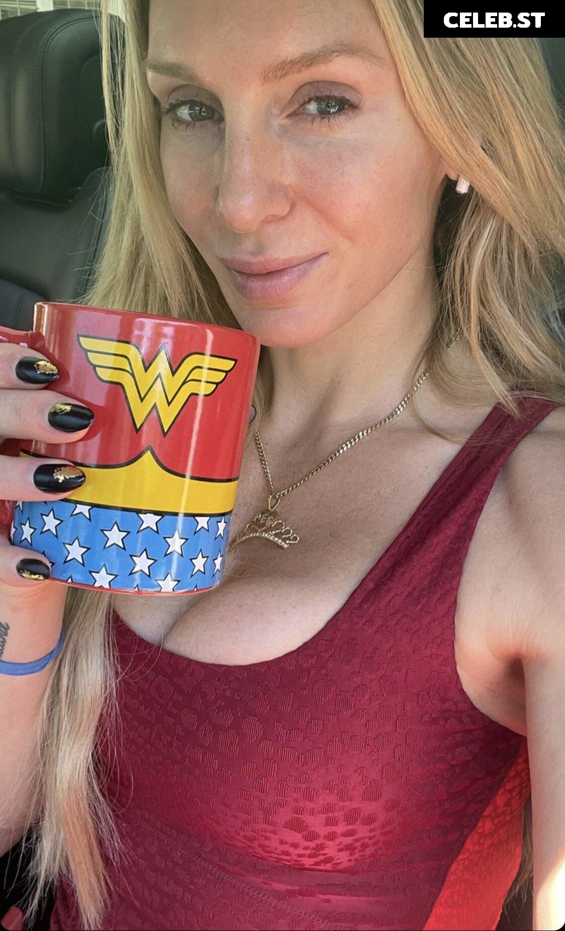 Charlotte Flair Image 2820513
