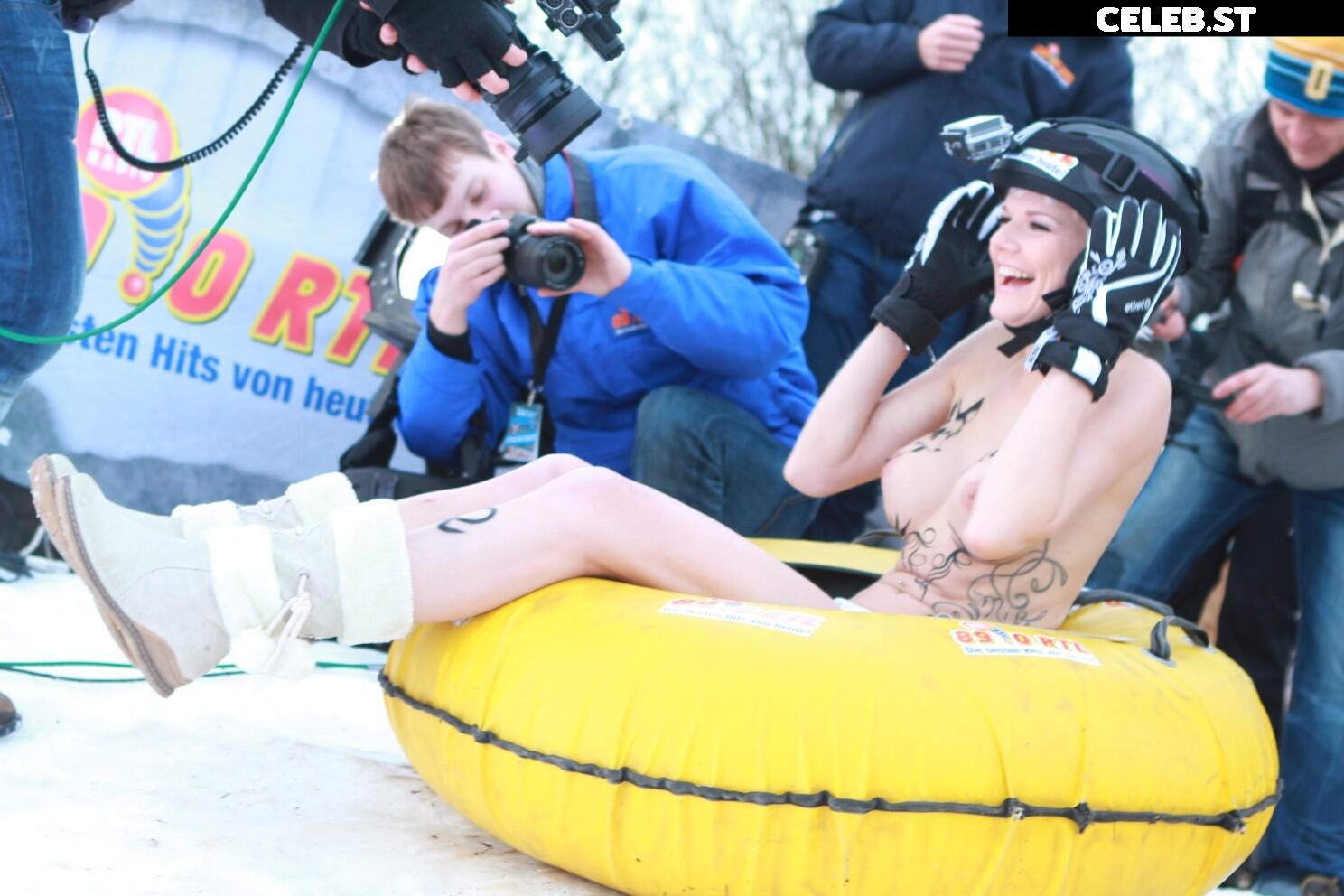 Melanie Müller Image 2820526