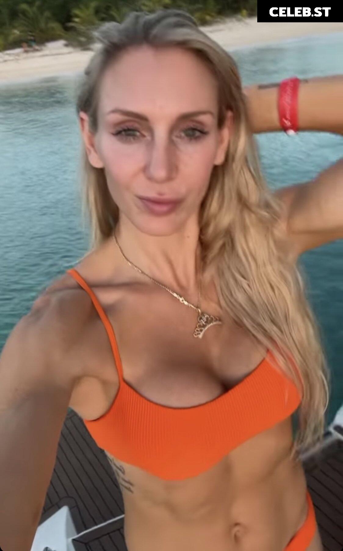 Charlotte Flair Image 2820525