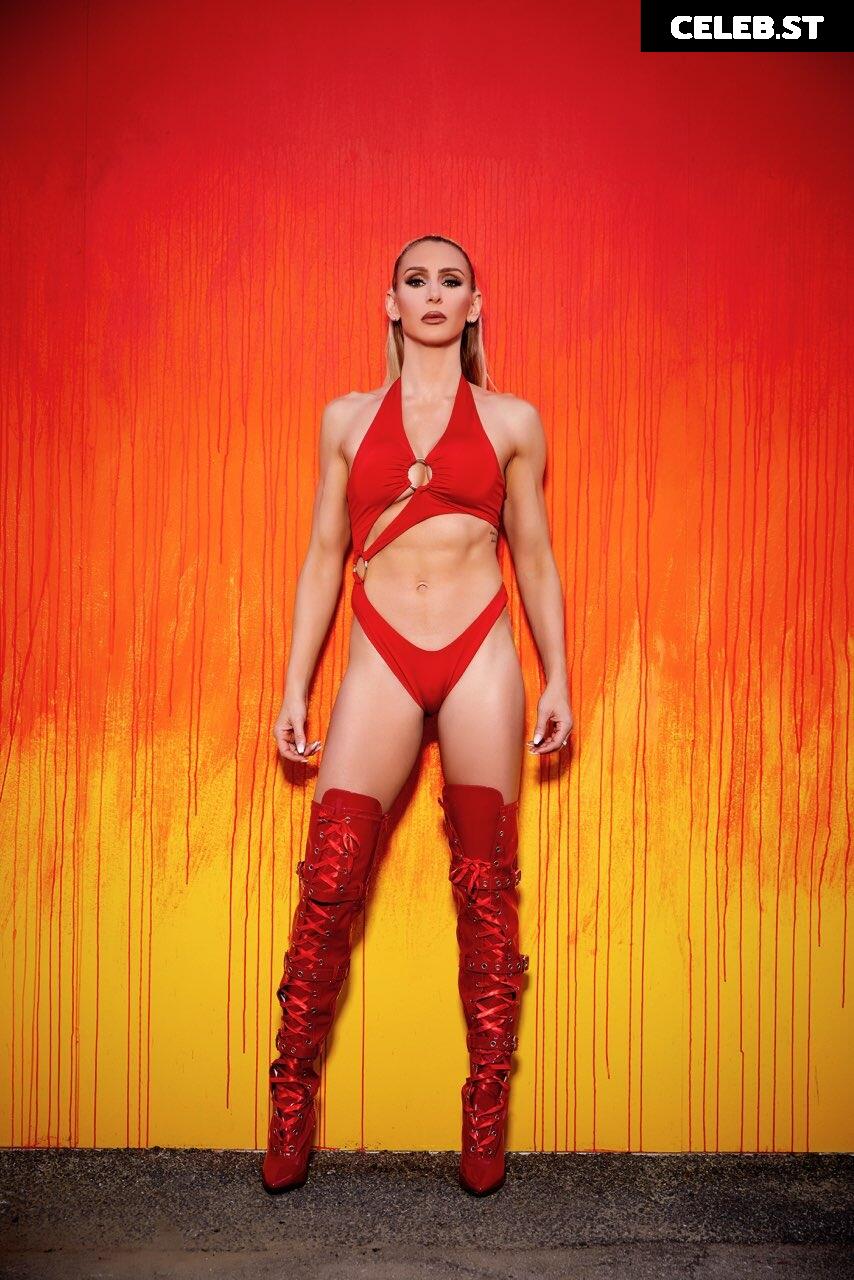 Charlotte Flair Image 2820458