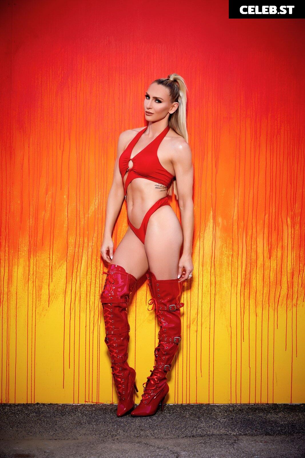 Charlotte Flair Image 2820469
