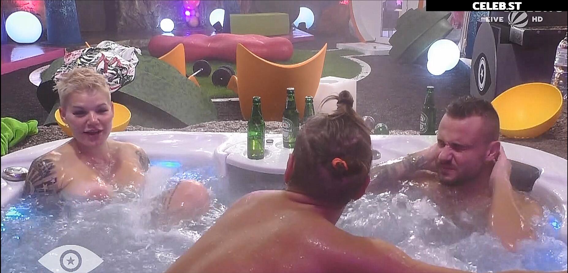 Melanie Müller Image 2820414