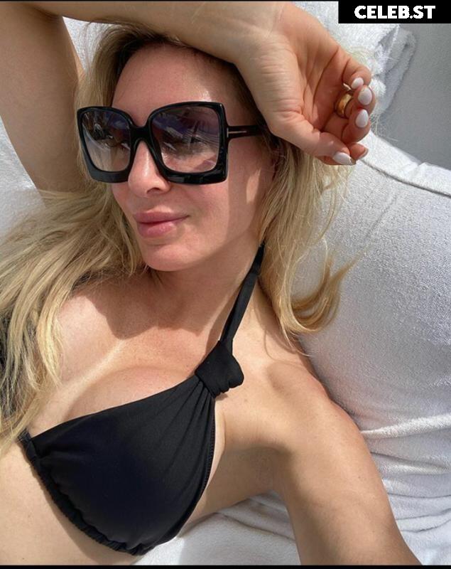 Charlotte Flair Image 2820426