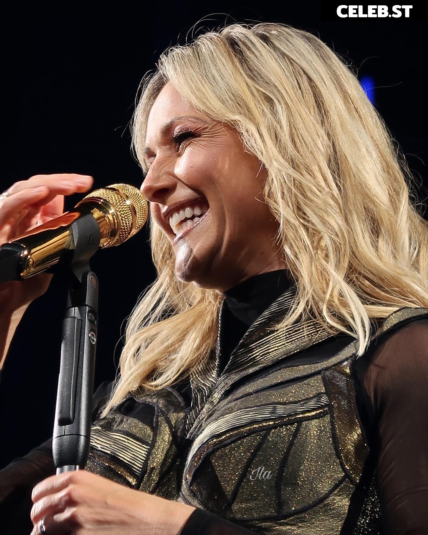 Helene Fischer Image 2820796