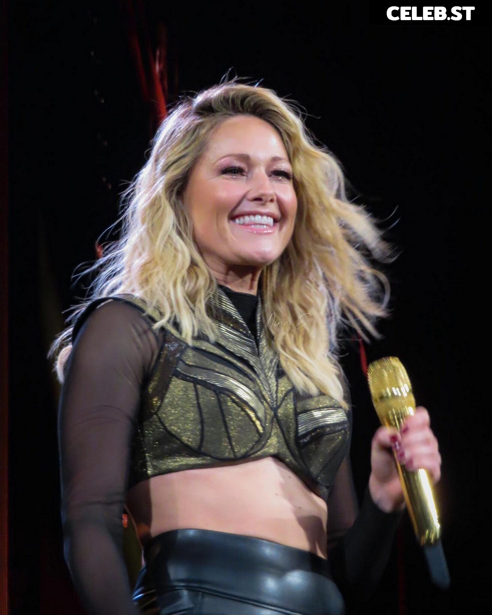 Helene Fischer Image 2820785