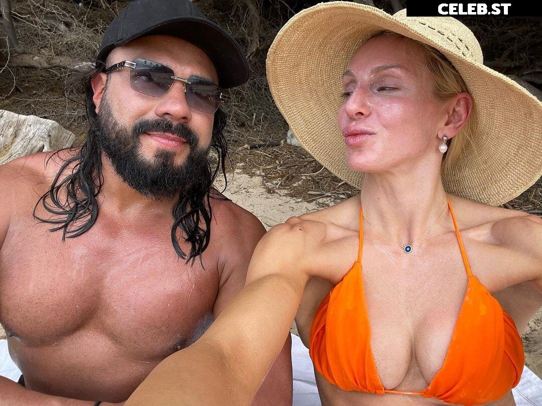 Charlotte Flair Image 2820787