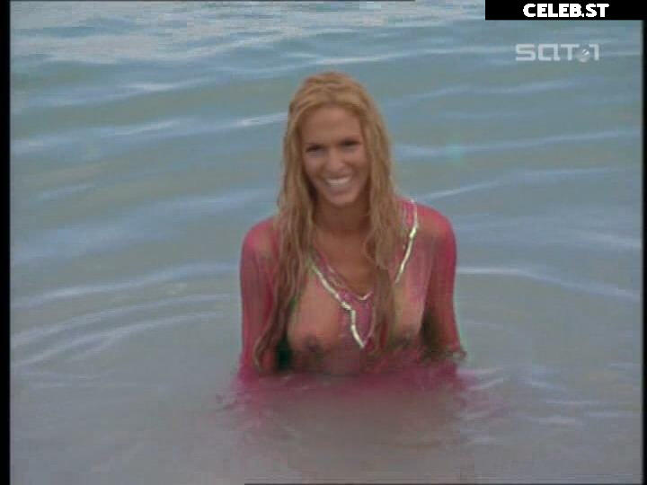 Sonya Kraus Image 2820772