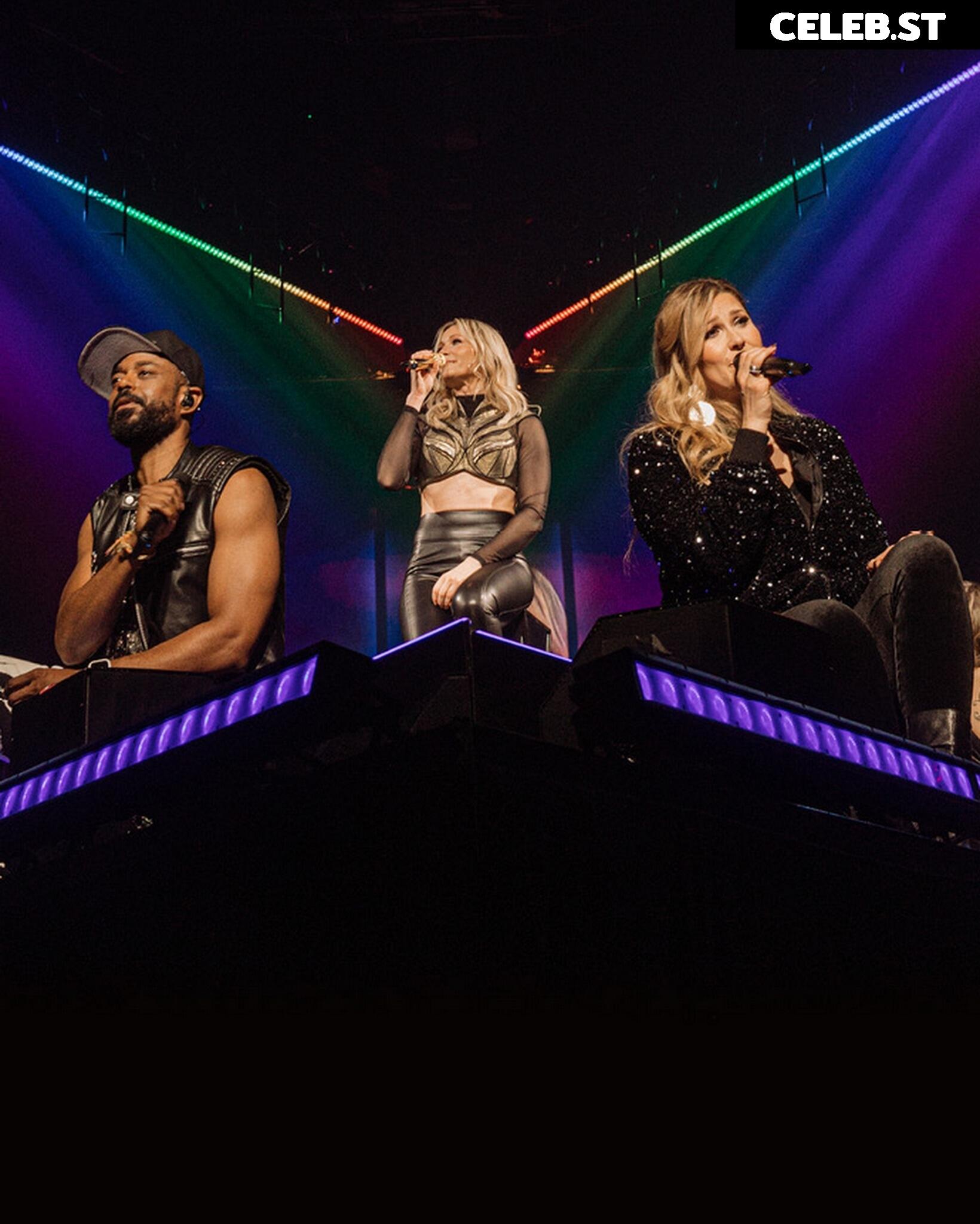 Helene Fischer Image 2820773