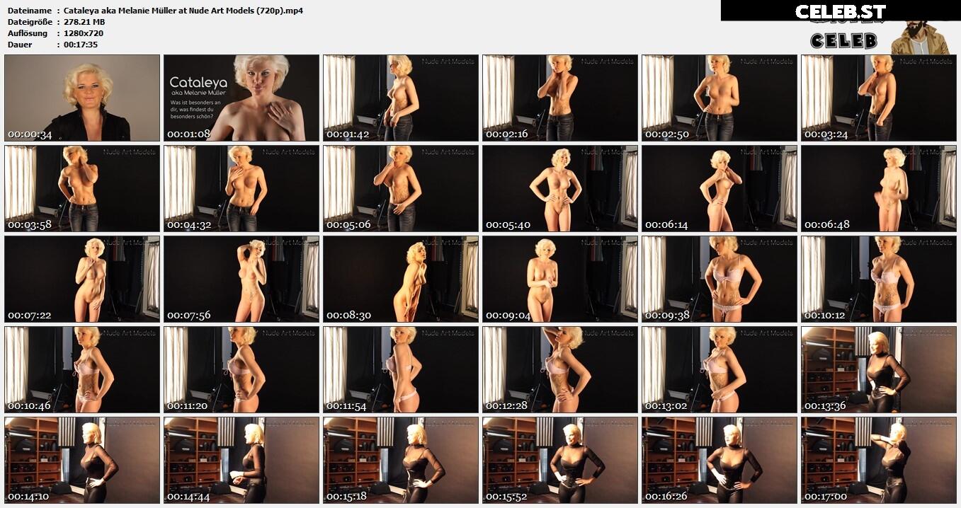 Melanie Müller Image 2820712