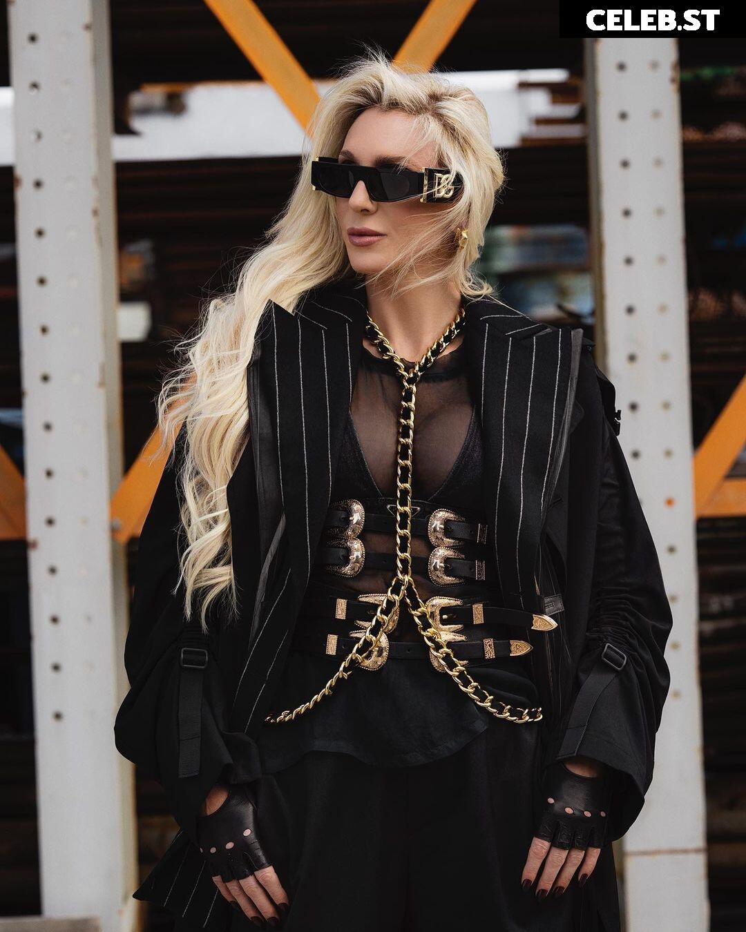 Charlotte Flair Image 2820728