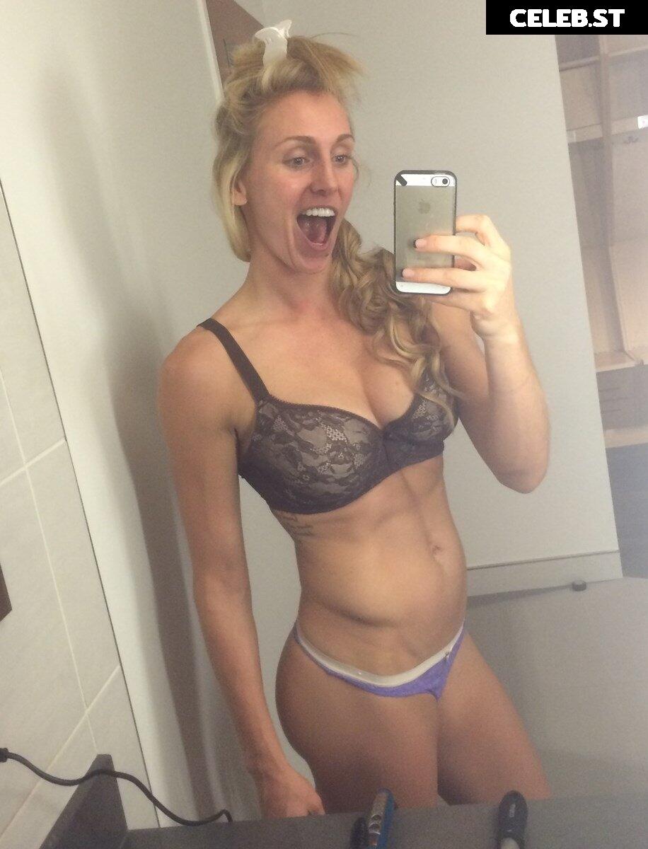 Charlotte Flair Image 2820672