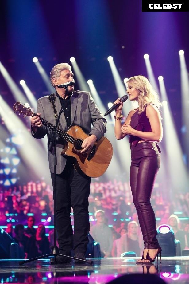 Helene Fischer Image 2820150