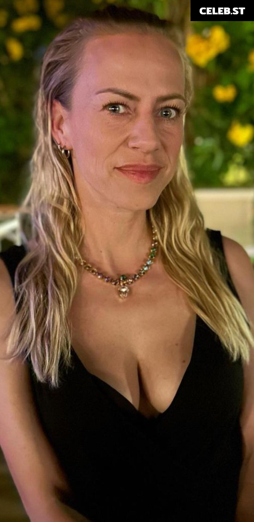 Anneke Dürkopp Image 2820143