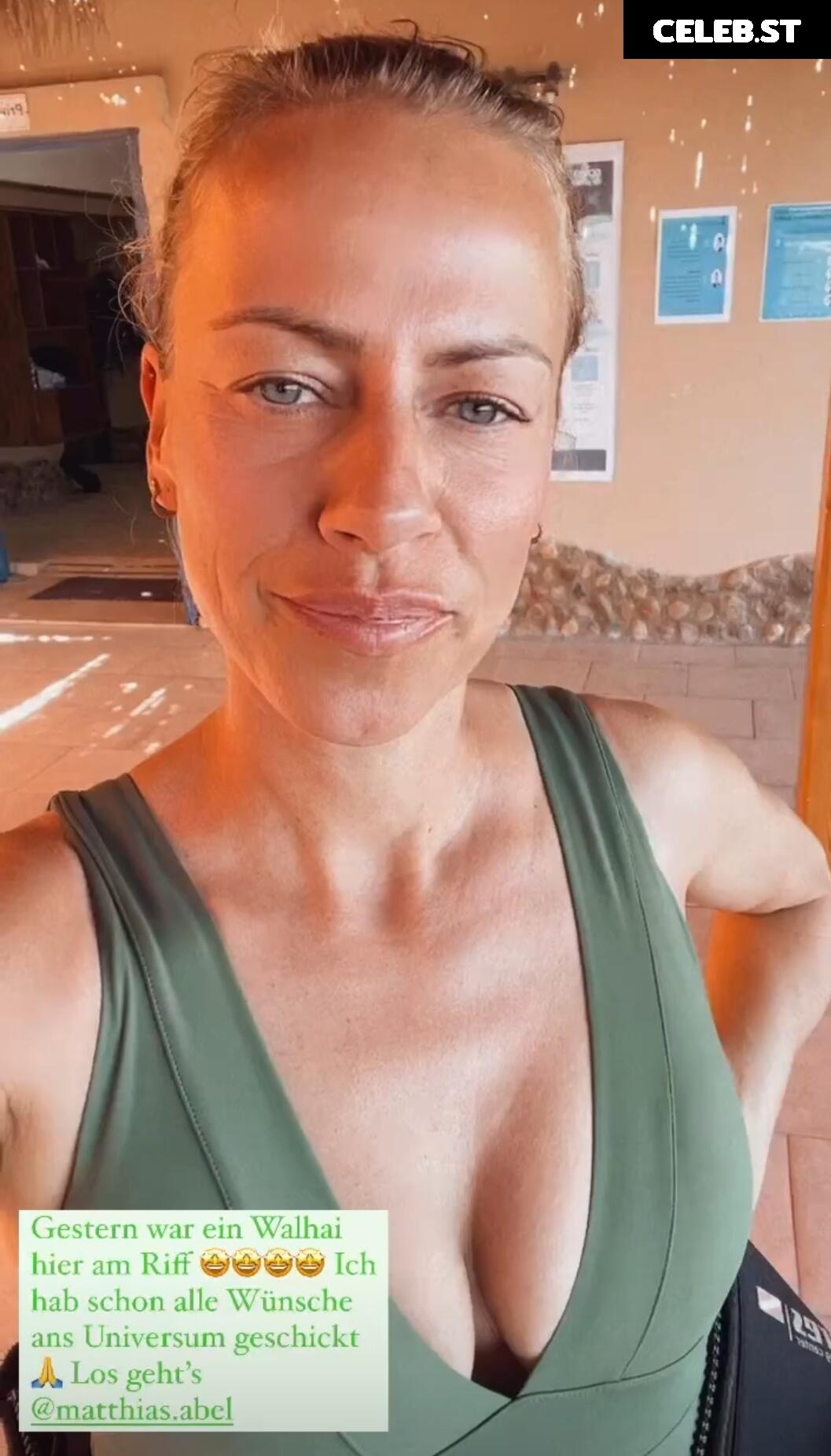 Anneke Dürkopp Image 2820096