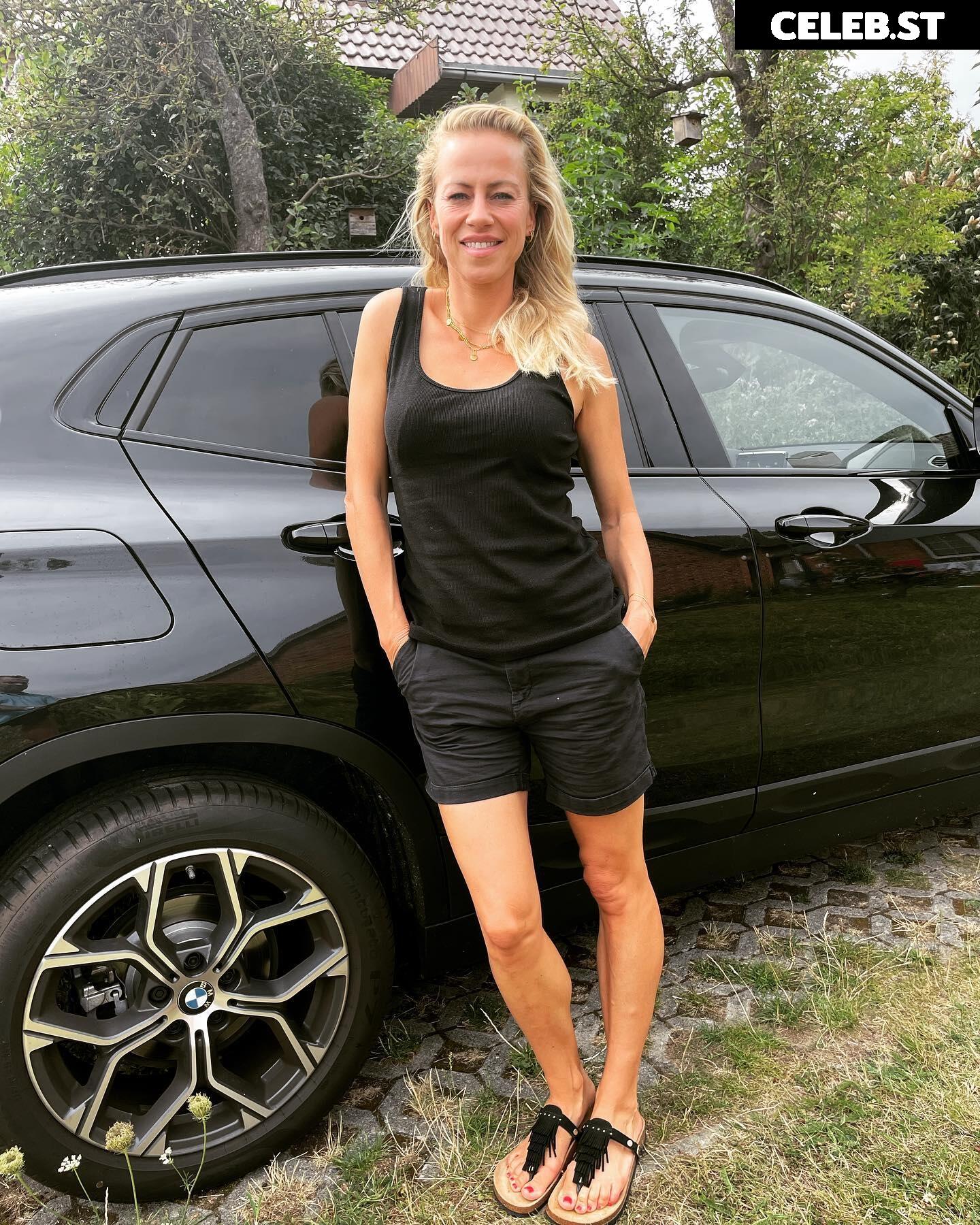 Anneke Dürkopp Image 2820057