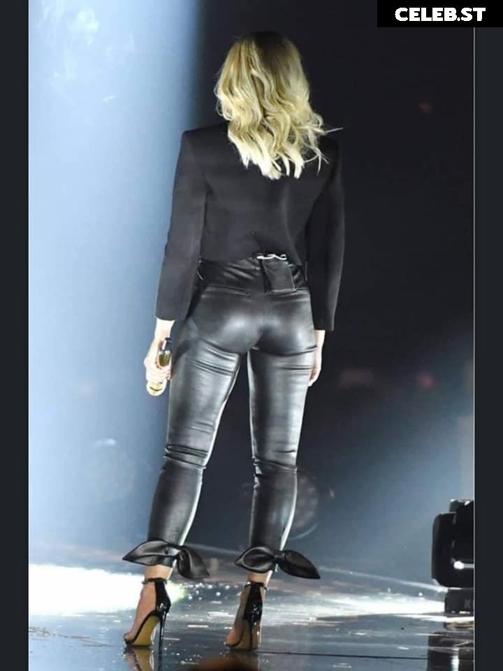 Helene Fischer Image 2820043