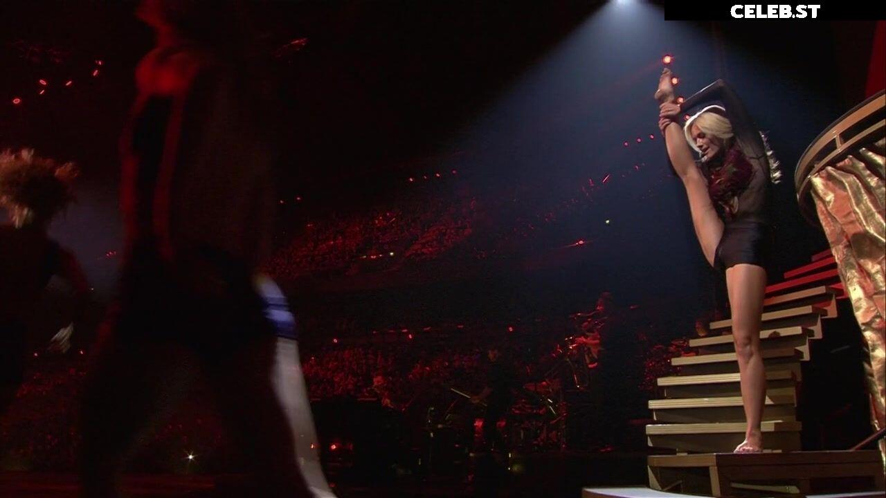 Helene Fischer Image 2820060
