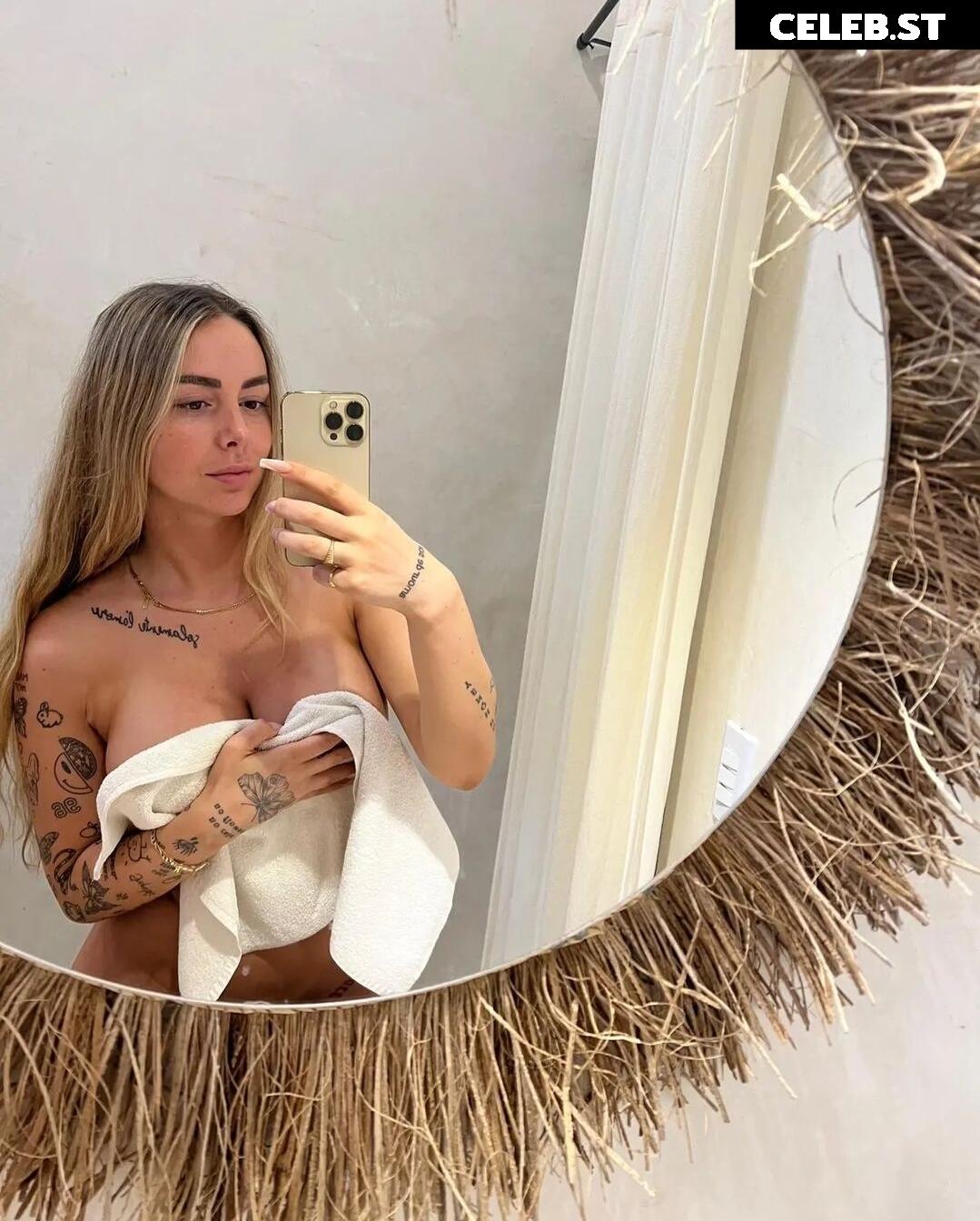 Elli Loretta Image 2820323