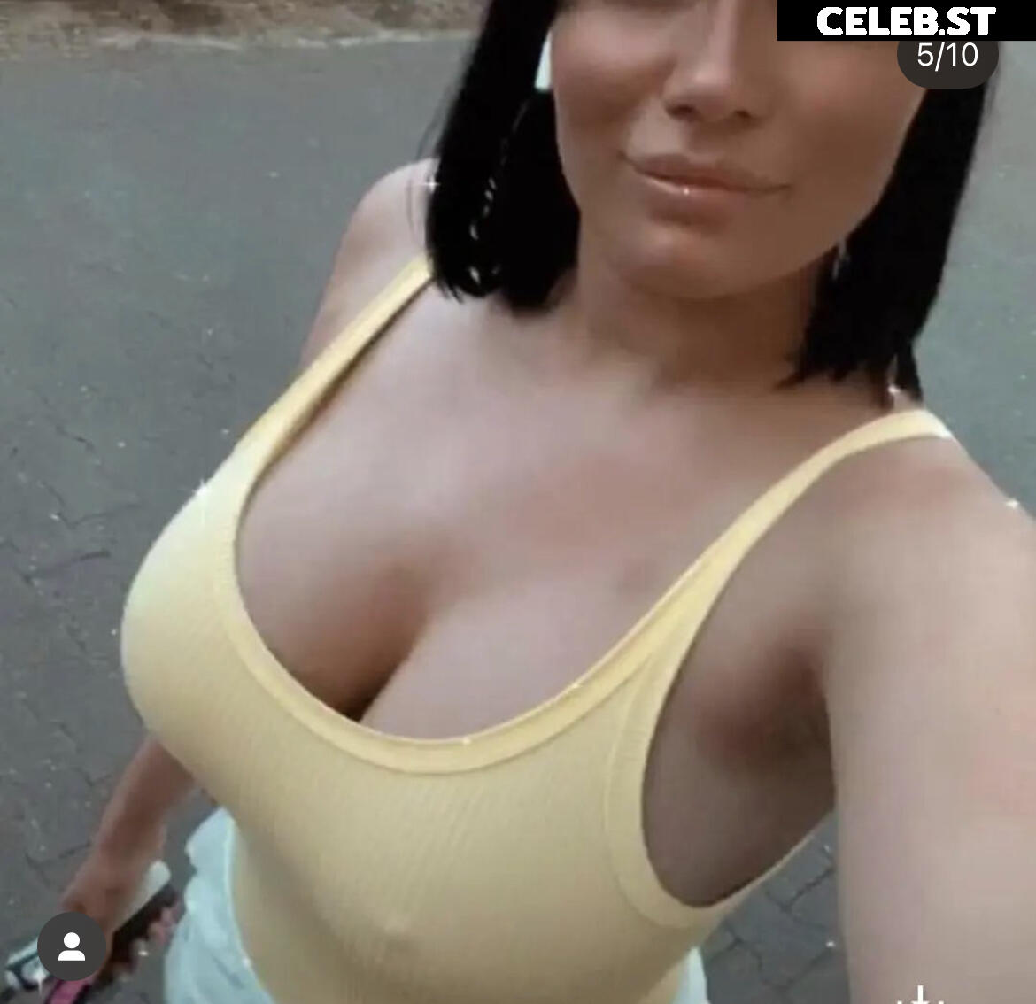 Laura Wölki Image 2820209