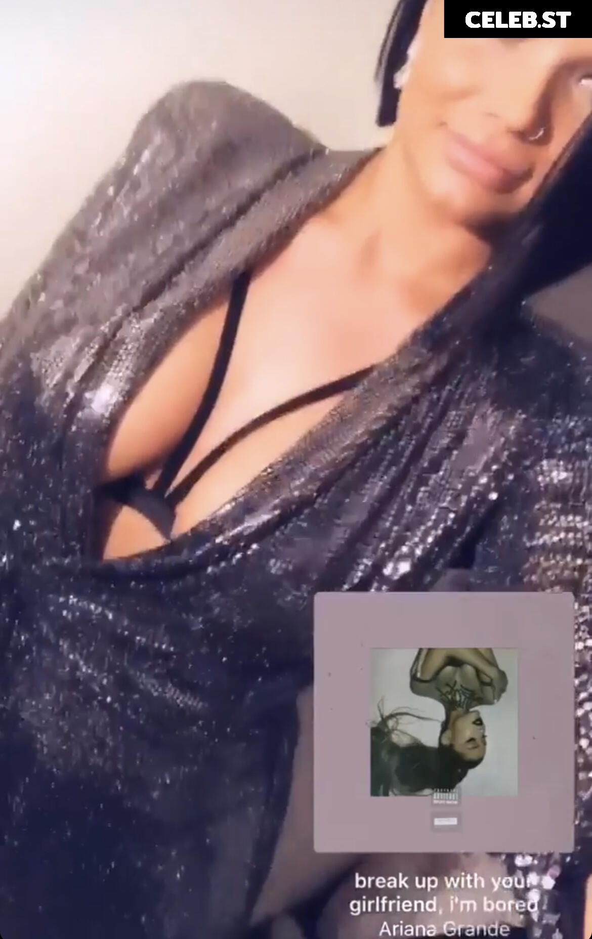 Laura Wölki Image 2820220