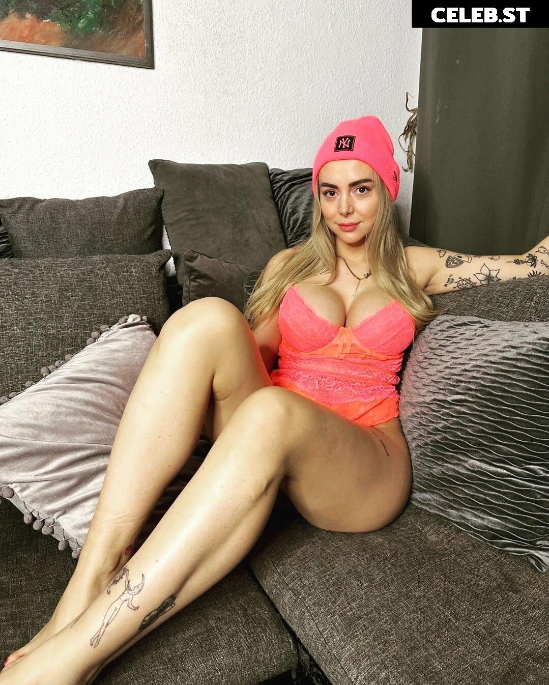 Elli Loretta Image 2820226