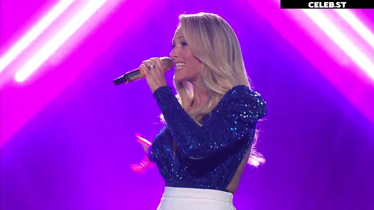 Helene Fischer Image 2820980