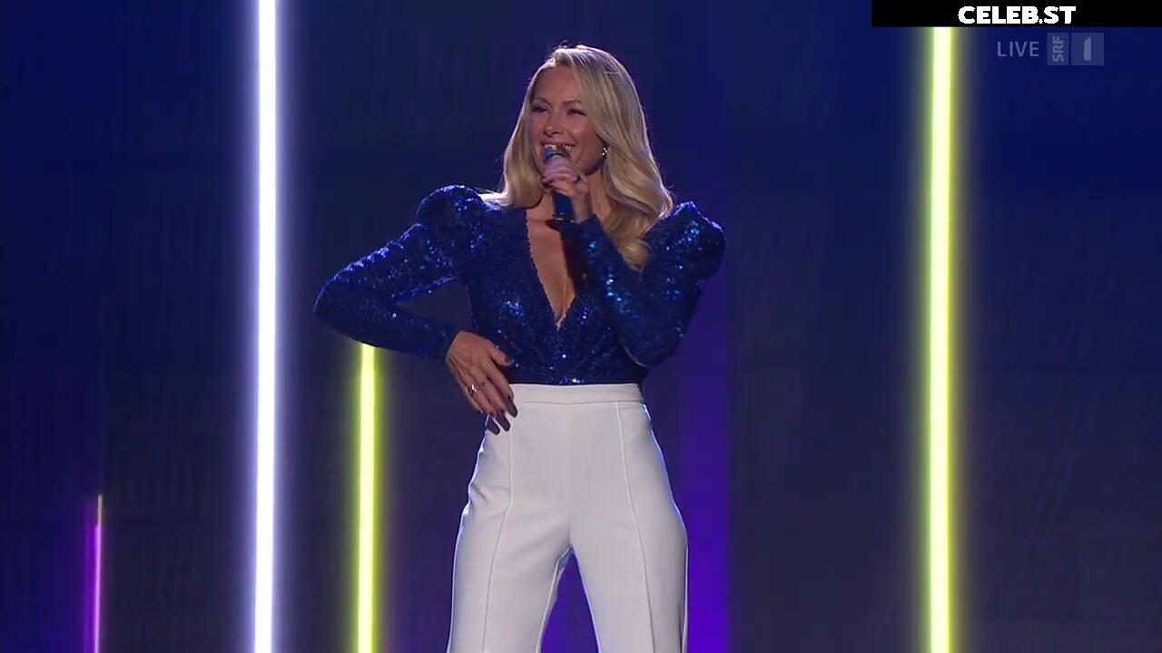 Helene Fischer Image 2820943