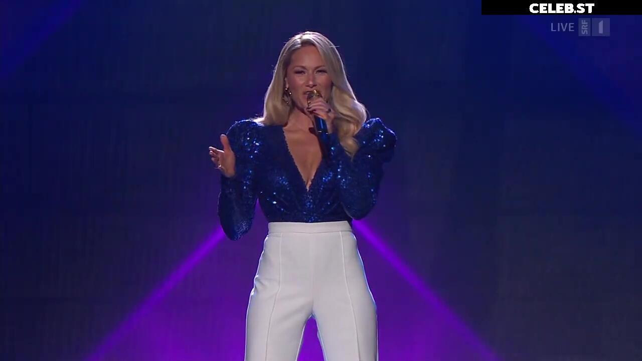 Helene Fischer Image 2820946