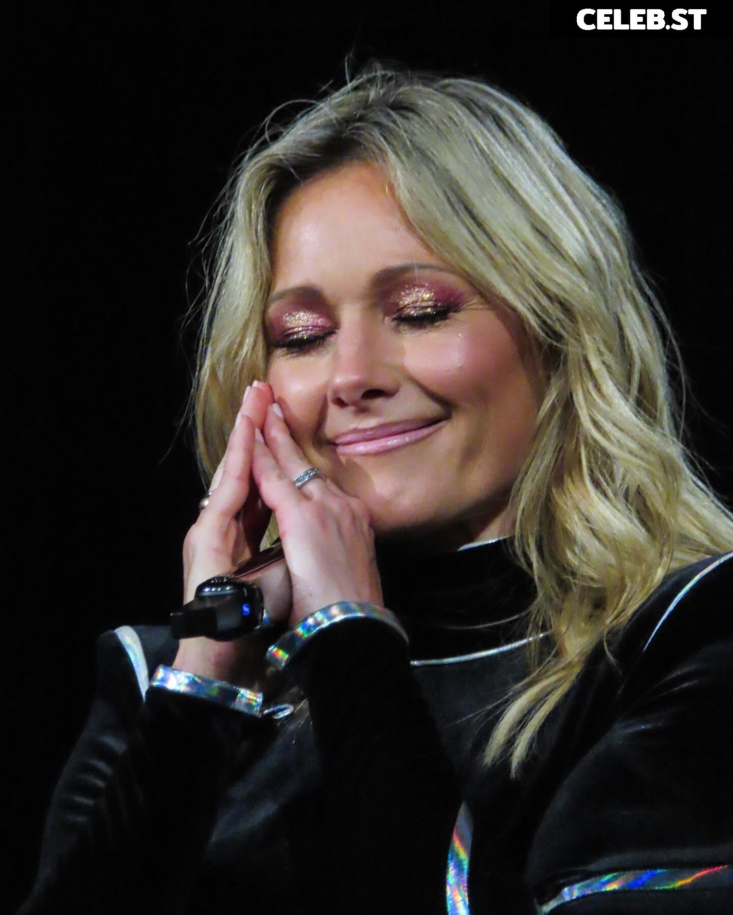 Helene Fischer Image 2820905