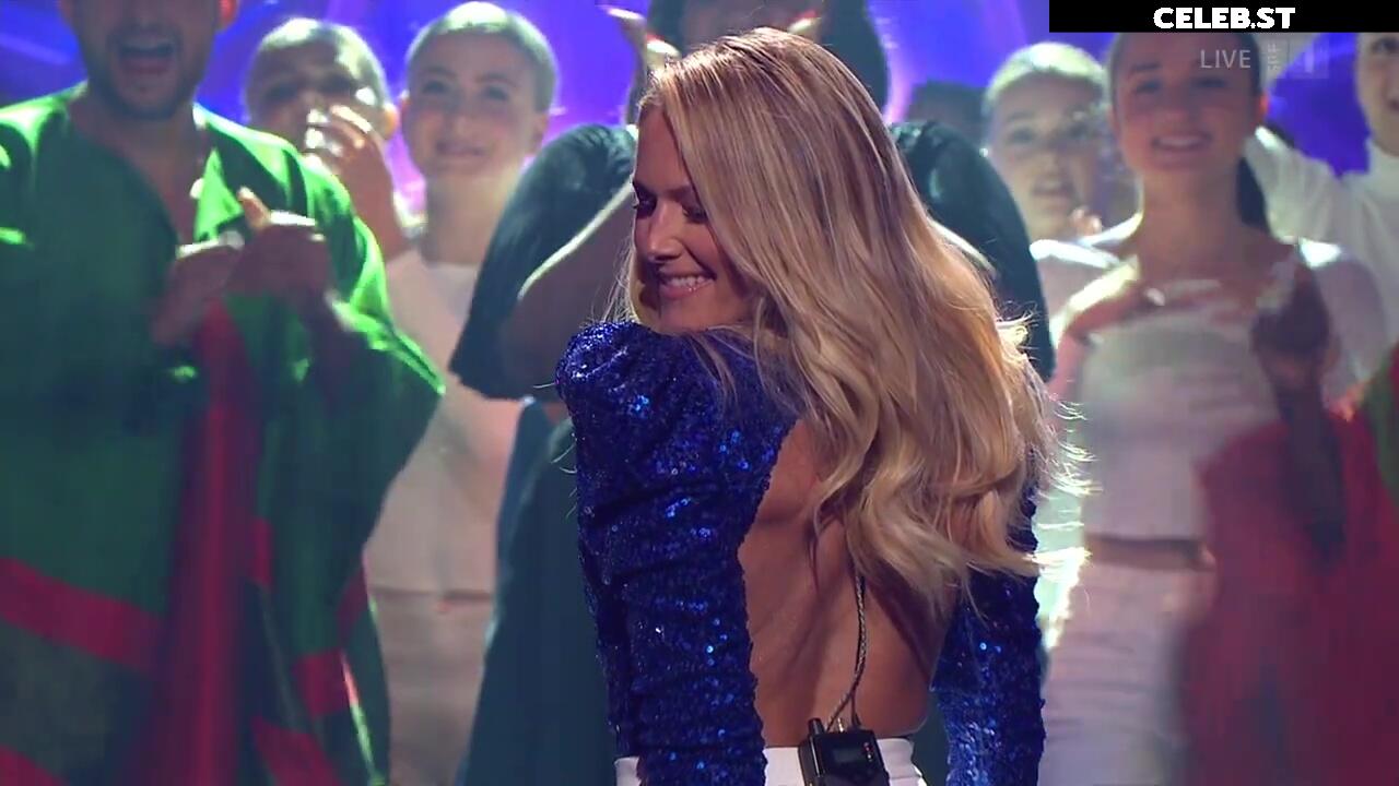 Helene Fischer Image 2820933