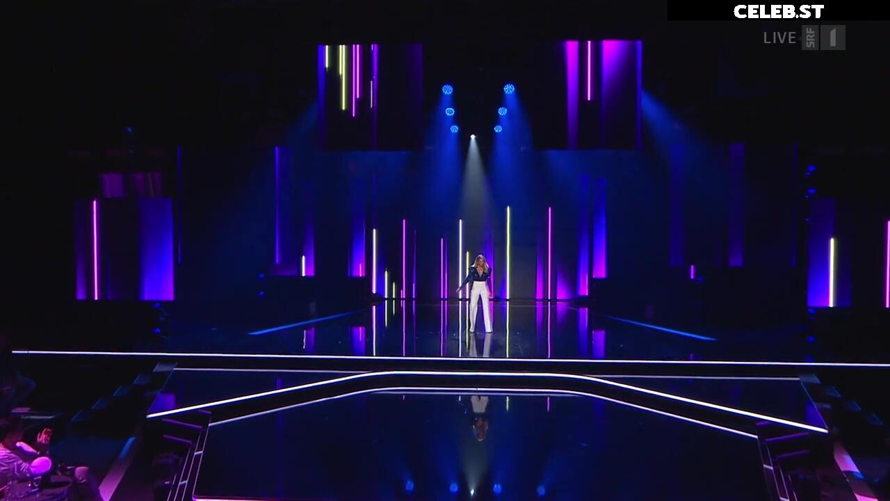 Helene Fischer Image 2820936
