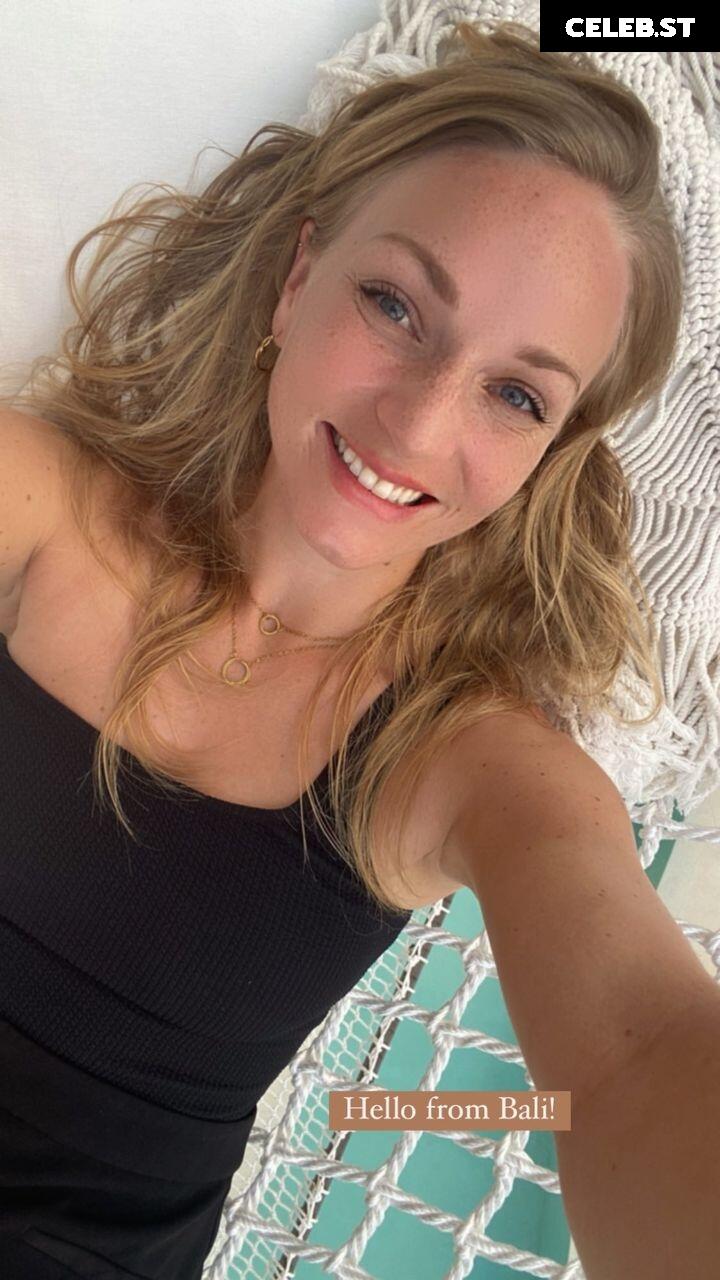 Katharina Kleinfeldt Image 2829881