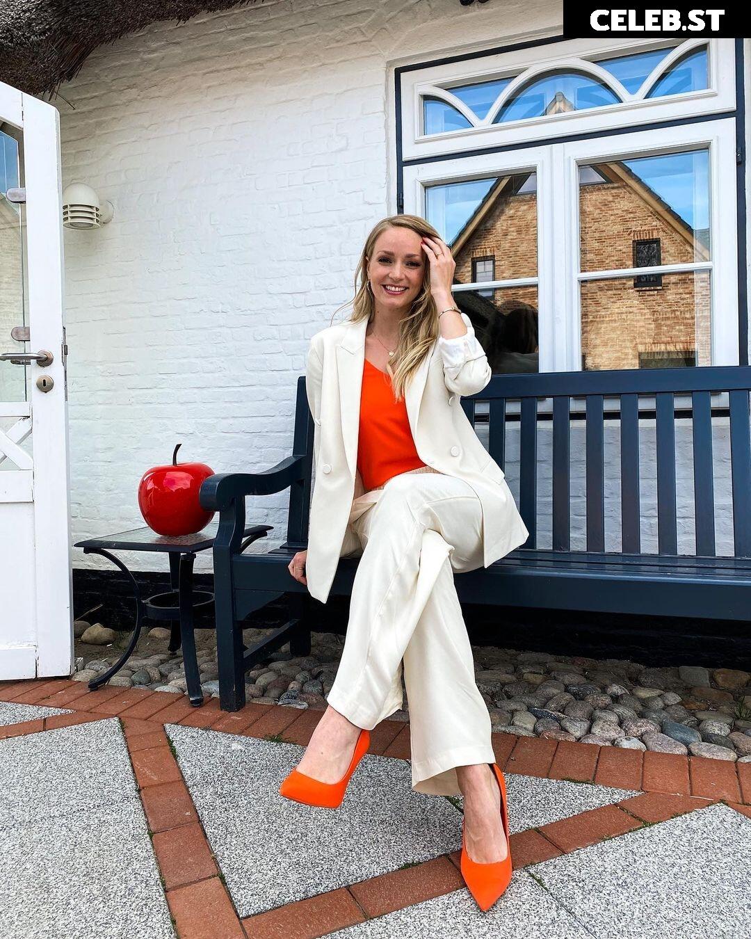 Katharina Kleinfeldt Image 2829874