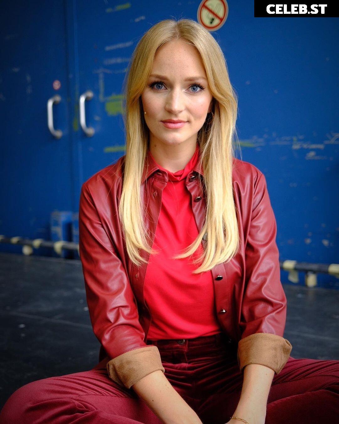 Katharina Kleinfeldt Image 2829865