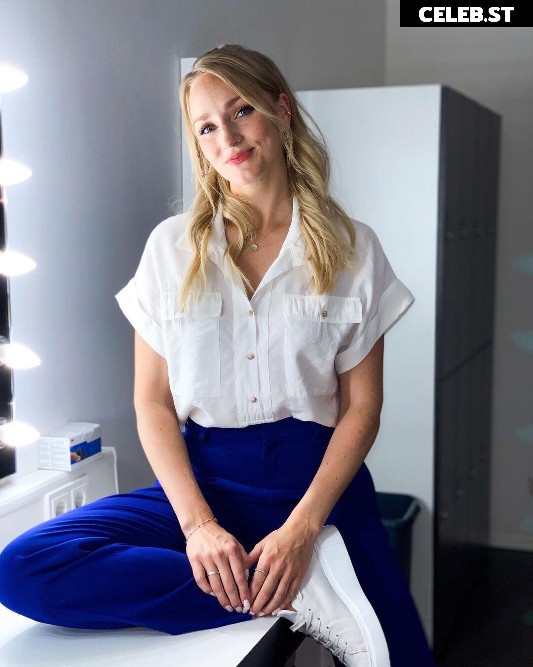 Katharina Kleinfeldt Image 2829814