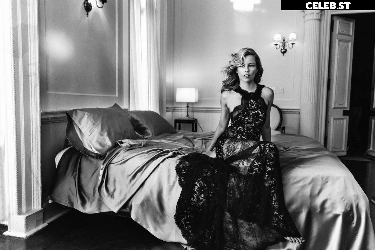 Elizabeth Banks Image 2829805