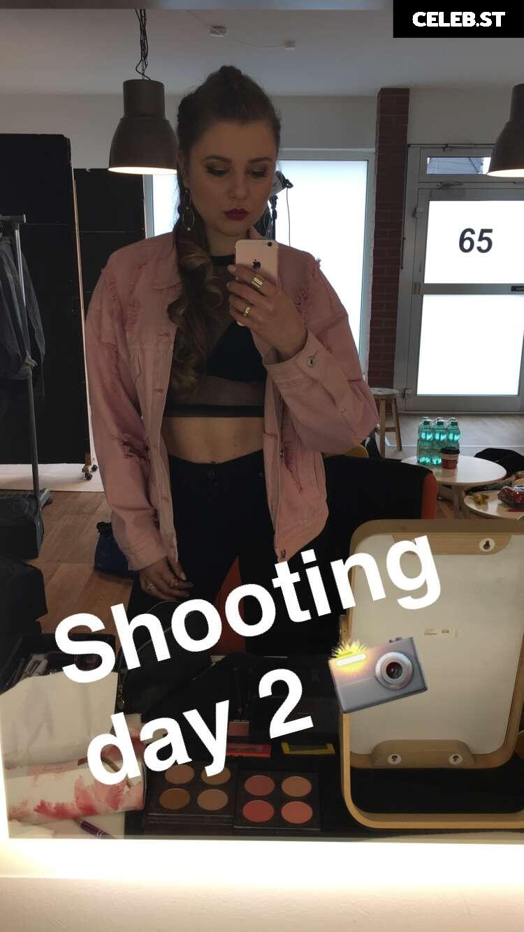 Joelina Drews Image 2829511