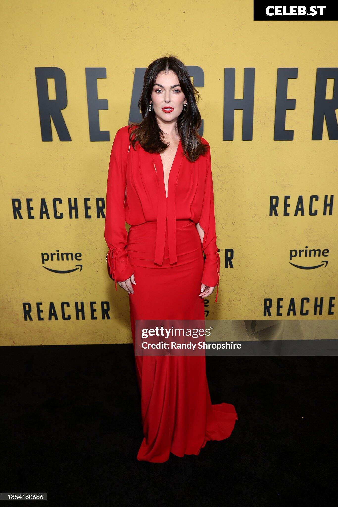 Serinda Swan Image 2829505