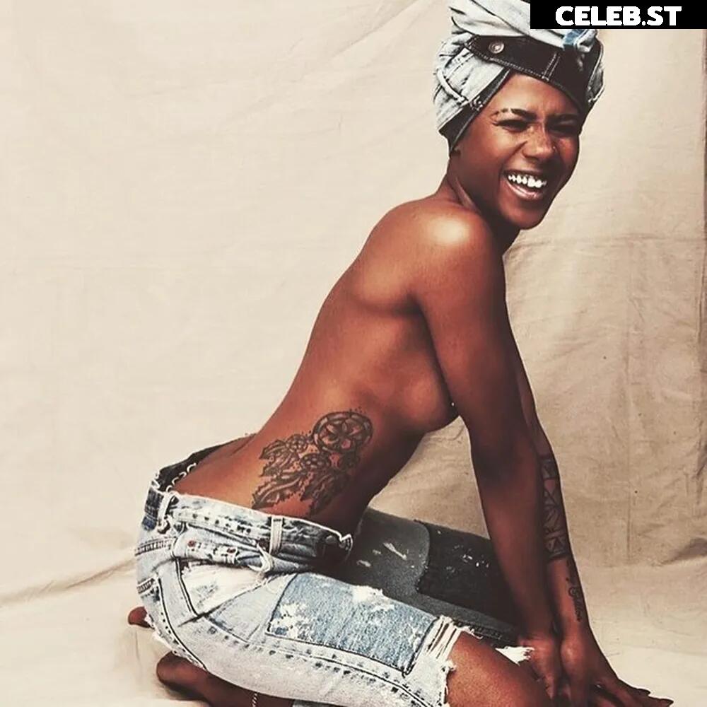 Alicia Keys Image 2829475