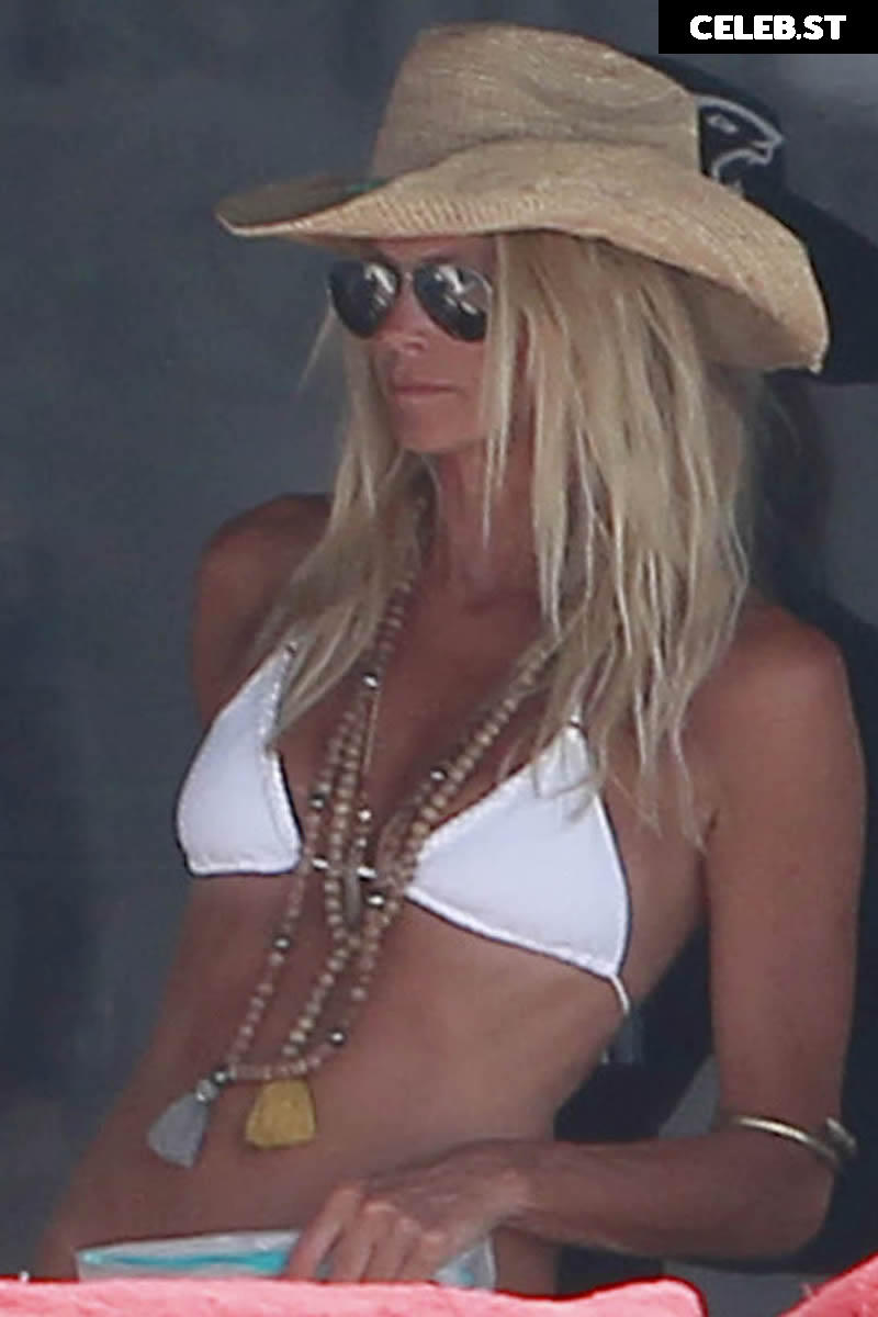 Elle MacPherson Image 2829468