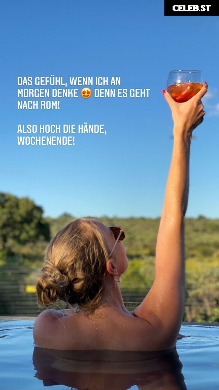 Katharina Kleinfeldt Image 2829439