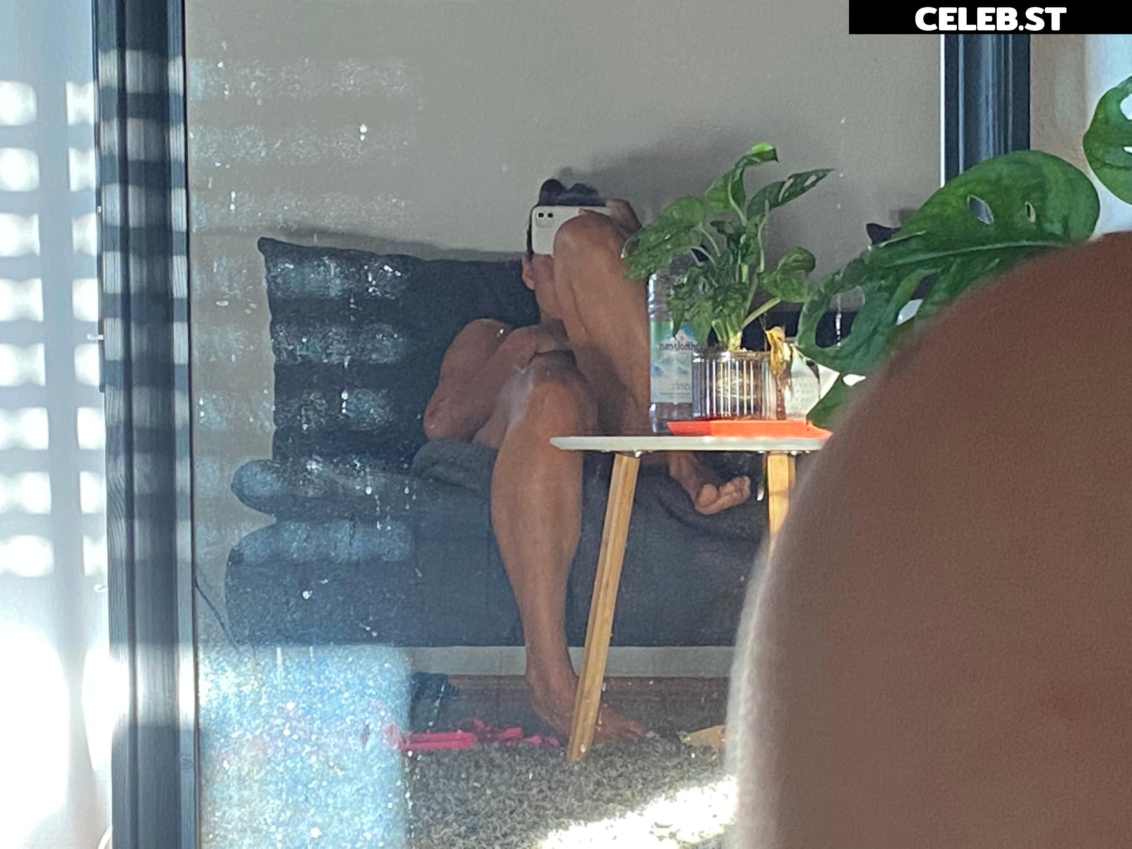 Alexandra Ianculescu Image 2829429