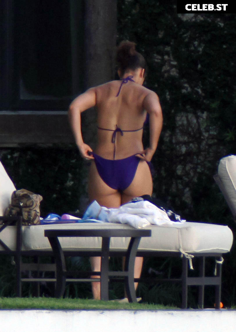 Alicia Keys Image 2829796