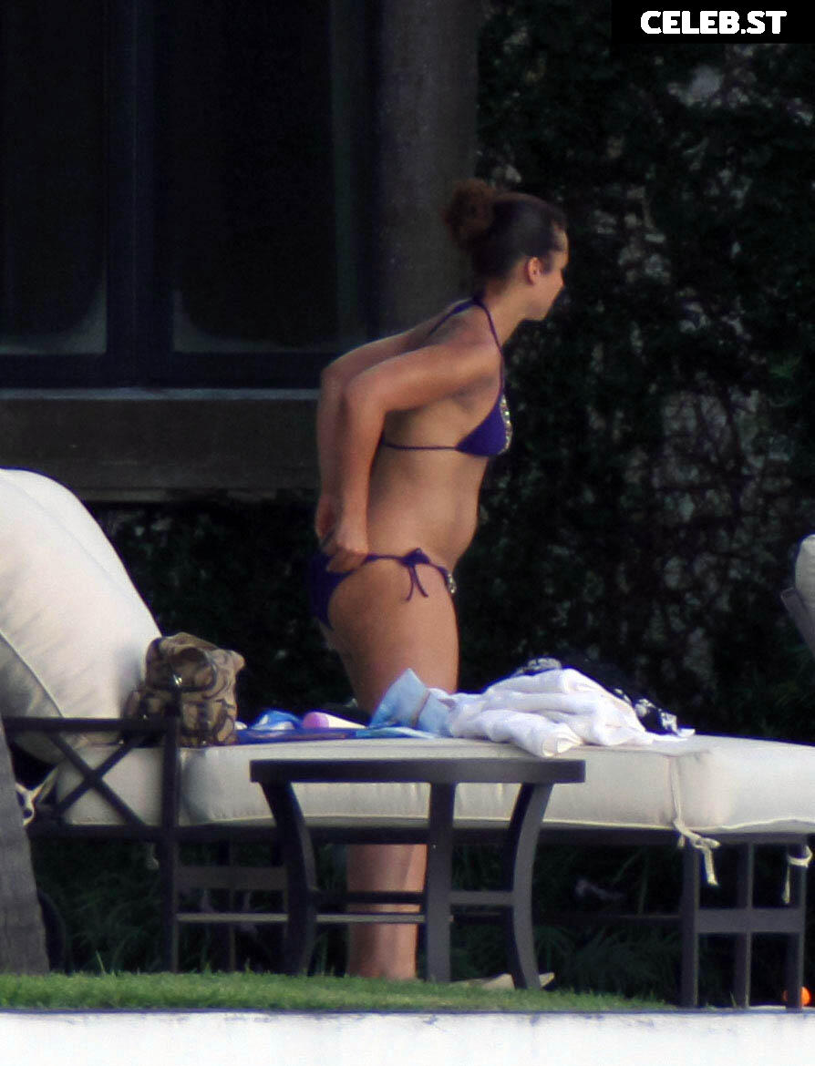 Alicia Keys Image 2829778